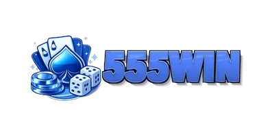 Sinh nhật vàng live casino